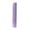 Purple, variant on ZenCart Portable Cordless Hair Straightener Comb 3 Temperature Adjustable Rechargeable Fast Heating Women Straight Curly Hair Mini Electric Hair Styling Hot Brush