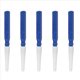 thumbnail image 1 of 5X Lapiz Pluma de Aceite de Precision Lubricante Aguja Lubricador Herramienta de Reparacion del Reloj, 1 of 5