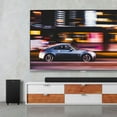 thumbnail image 2 of TCL Alto 8+ Dolby Atmos 3.1.2 Channel Sound bar with wireless Subwoofer, TS813, 2 of 6
