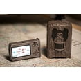 thumbnail image 3 of Bog-Pod 1127177 18MP Clandestine Game Camera, 3 of 5