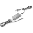 thumbnail image 2 of HP INC. - NSB OPTIONS 1HE07AA#ABA 45W USB-C G2 POWER ADAPTER, 2 of 8