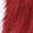 red, variant on Women Y2K Faux Fur Short Boots Black, Fluffy Furry Warm Snow Boots Comfortable Outdoor Flat Shoes
