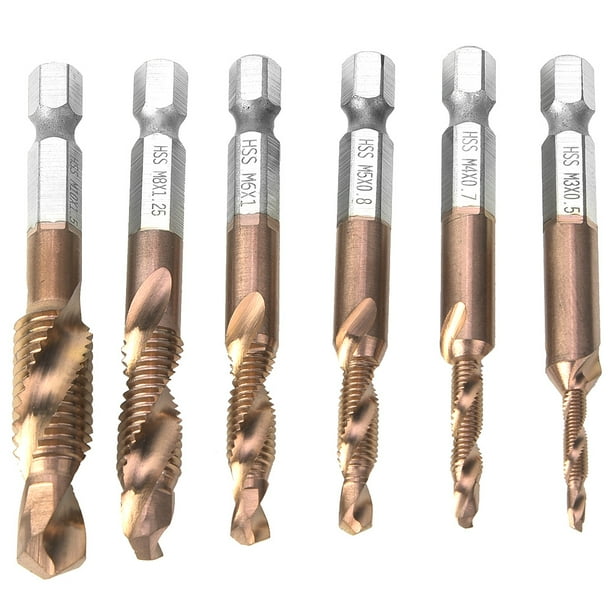Almohadilla para correa para la oreja, 6 pares de almohadillas para la correa para la oreja, mufla bucal, protectores para los oídos para gancho de oreja de grado profesional Jadeshay A