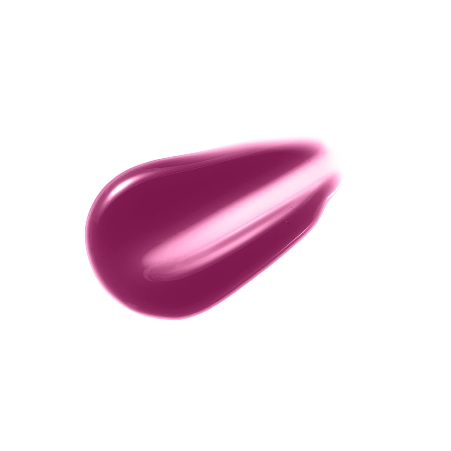 Jane Iredale ColorLuxe High Impact Lip Glaze 5ml 0.17oz - Juicy