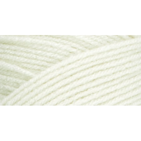 Red Heart Super Saver Yarn-Aran | Walmart Canada