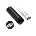 thumbnail image 3 of Waterproof 8MP 1080P 170° Lens HD Outdoor Sports Camera DV Digital Video, 3 of 3