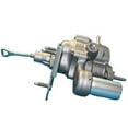 thumbnail image 2 of Centric Power Brake Booster, 2 of 4
