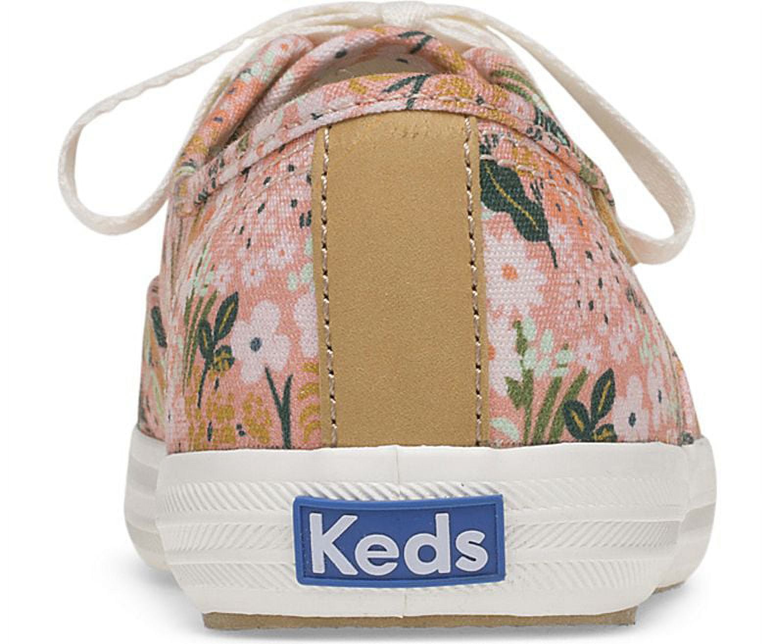Keds champion meadow best sale