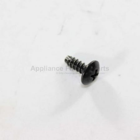 

Tappingtruss Head Screw 1TTL0402816