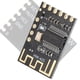 thumbnail image 1 of Módulo De Audio Inalámbrico, Módulo De Audio De Transmisión BT 4.2 Material Premium De Baja Pérdida Para Electrónica Para El Hogar Para Bricolaje, 1 of 7