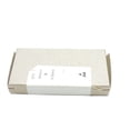 thumbnail image 2 of SIEMENS 6DD1610-0AG0 NSFS, 2 of 4