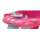 thumbnail image 2 of PRINSEL ANDADERA APOLO Prinsel Apolo Rosa, 2 of 2