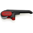 thumbnail image 2 of KNIPEX Tools - Cable Stripper (1640150SB), 2 of 5