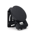 thumbnail image 3 of Chendee Belt Clip Tool Holster Non-Slip Heavy-Duty Magnetic For Wrench Screwdrivers,66Mm, 3 of 9
