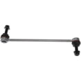 thumbnail image 2 of Dorman SL86475XL Front Suspension Stabilizer Bar Link Kit for Specific Ford Models, 2 of 4