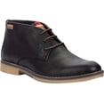 thumbnail image 2 of Men's Pikolinos Irun Chukka Boot M0E-8163NW, 2 of 5