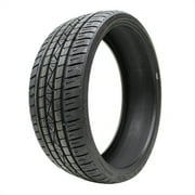 Lizetti LZ-One 245/30R22 92 W Tire