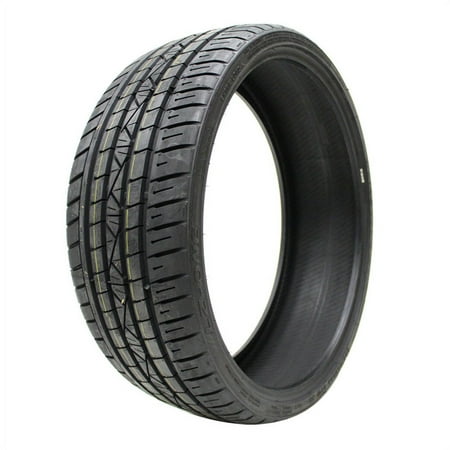 Lizetti LZ-One 245/30R22 92 W Tire