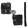 thumbnail image 4 of Tbest Attelle de Coude Articulée, Attelle de Coude Post-Op Articulée Rom Attelle de Coude Légère Support Articulé Réglable Stabilisateur pour Récupération Chirurgicale pour Tensions Ligamentaires, 4 of 8