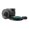 thumbnail image 2 of 36120-ZY3 Motor de Inclinación y Ajuste de Motocicleta 36120-ZY3-013 12 V para Motor Fueraborda para de 175 A 225 36120-ZY3-023 36120-ZY9-013, 2 of 6