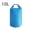 Blue, variant on 5L/10L/20L/40L/70L Waterproof Dry Bag, Storage Bags Keeps Gear Dry for Kayaking, Rafting, Boating, Swimming, Camping, Hiking, Beach, Fishing