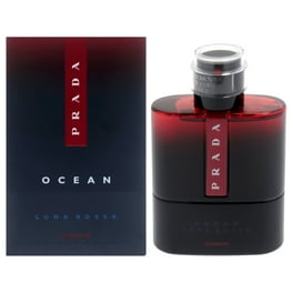 Prada Candy Kiss by PRADA 1.7oz/50ml Edp Spray for Women