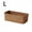 L, variant on Bathroom Storage Basket Home Storage Basket Box Grass Woven Rectangular Storage Container Sundries Kitchen Drawer Organizer