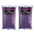 thumbnail image 1 of Wax Beads Waxness Spa Choice, semicremoso de turmalina, 1 kg x 2, 1 of 7