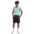 thumbnail image 5 of U.S. Polo Assn. Boys Pique Polo Shirt, 2-Pack, Sizes 4-18, 5 of 13
