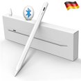 thumbnail image 1 of Lápiz óptico para iPad 10/9/8/6/7 generación Lápiz Apple con Bluetooth para iPad Pro 11/12.9, 1 of 5
