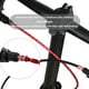 thumbnail image 5 of Tapas de extremo de cable de bicicleta Aleación de aluminio profesional ACCESORIOS DE BIQUETA DE MONTAÑA MULICILOR Multicolor. Irene Inevent OD020034-01, 5 of 7
