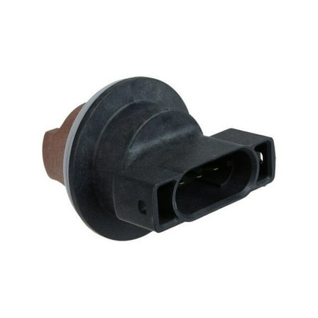 Tail Lamp Socket - Compatible with 2006 - 2010 Chrysler PT Cruiser 2007 2008 2009