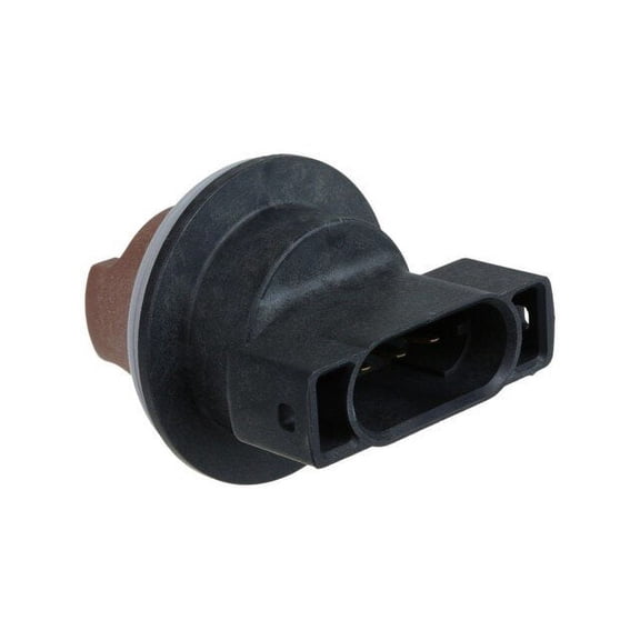 Tail Lamp Socket - Compatible with 2006 - 2010 Chrysler PT Cruiser 2007 2008 2009