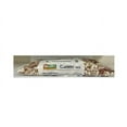 thumbnail image 5 of (3 pack) Glicks Cholent Bean Dry Bean Mix, 16 oz, 5 of 6