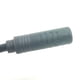 thumbnail image 3 of Eigraketly Cable de extensión de Motor de bicicleta eléctrica Ebike 9 pines Mid Drive delantero trasero Hub Motor Cable impermeable Ciclismo, 3 of 6