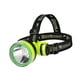 thumbnail image 5 of Linterna frontal de buceo, luz de buceo, linterna subacuática para pesca nocturna , 9 Cm X 8.6 Cm X 6.3 9 cm x 86 cm x 63 cm, 5 of 8
