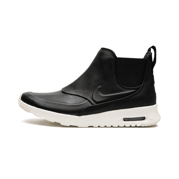 NIKE WOMENS AIR MAX THEA MID Womens 859550 001 859550 001 from Stadium Goods