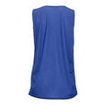 thumbnail image 3 of Pro Mesh Women's Reversible Tank Top, 3 of 3