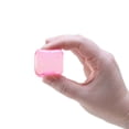 thumbnail image 4 of NeeDoh Nice Ice Baby, Satisfying Square Shaped Sensory Toys, (4 Pack Colors May Vary) Children Ages 3+, 4 of 6