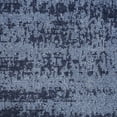 thumbnail image 2 of Nourison Essentials Indoor/Outdoor Denim 8' x round Area Rug, (8 Round), 2 of 9