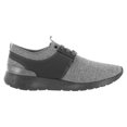 thumbnail image 3 of Tenis Casual D06001130011 Dorothy Gaynor Tenis Casual D06001130011, 3 of 3