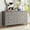 Light Gray, variant on ChVans 65 inch Large Long Drawer Dresser,8 Drawer Dresser for Bedroom,Modern Farmhouse Wood Wide Chest of Drawers,Storage Dressers for Bedroom,Living Room & Hallway