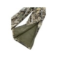 thumbnail image 3 of MidwayUSA Men's Fraser Ridge Fleece Pants Realtree APX Large, 3 of 3