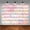 6x6ft, variant on 7x5FT Music Notes Backdrop Colorful Staff Background for Newborn Party Photography Decorating Concert Musical Instrument Store Banner Photo Booth Props Photo Room Decor Supplies BJWHEM582