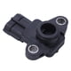 thumbnail image 5 of Sensor de presión de admisión 18590 68H00 Reemplazo del sensor MAP del colector para Suzuki Grand Vitara, 5 of 6