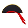 thumbnail image 3 of Sombrero Way To Celebrate Tipo Pirata Halloween, 3 of 4