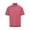 Scarlet - 130, variant on MV Sport 25411 Coastal Color™ Polo-TangyTangerine - 128-S