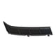 thumbnail image 5 of Forester 2014-2017 Embellecedor Lateral Del Parachoques Delantero ABS Negro Para Una Decoración Exterior Elegante E Instalación Sin Daños, 5 of 7