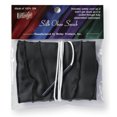 thumbnail image 4 of Hodge Silk Oboe Swab - Black, 4 of 4