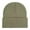 Army Green, variant on Clearance Under $5 TMOYZQ Slouchy Caps for Women Men Hat Soft Stretch Hip-Hop Warm Caps Unisex Baggy Lightweight Running Skull Caps